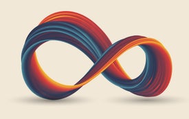 A Deep Math Dive into Why Some Infinities Are Bigger Than Others